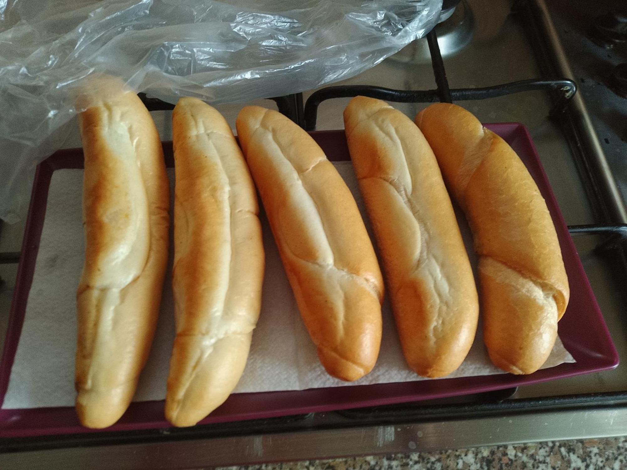 Ludgerovice Marie 아파트 외부 사진